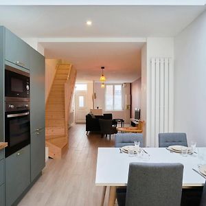 Holiday Haus